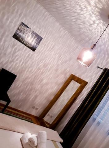 شقة Ocean View Flat Ponta Delgada المظهر الخارجي الصورة