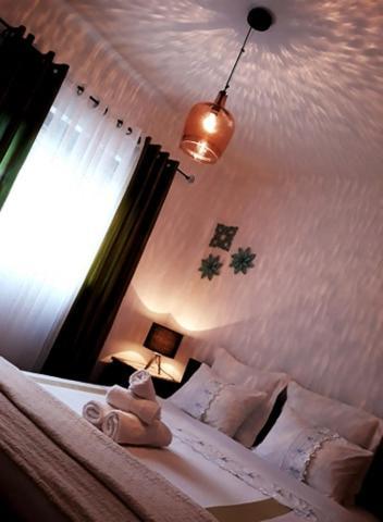 شقة Ocean View Flat Ponta Delgada المظهر الخارجي الصورة