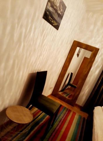 شقة Ocean View Flat Ponta Delgada المظهر الخارجي الصورة