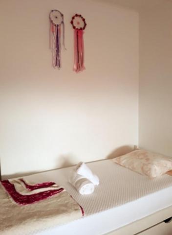 شقة Ocean View Flat Ponta Delgada المظهر الخارجي الصورة