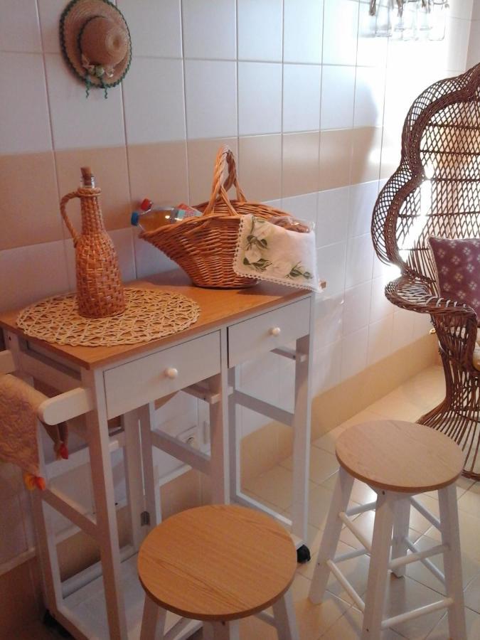 شقة Ocean View Flat Ponta Delgada المظهر الخارجي الصورة