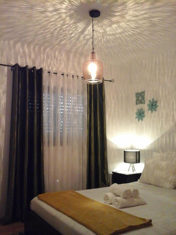 شقة Ocean View Flat Ponta Delgada المظهر الخارجي الصورة