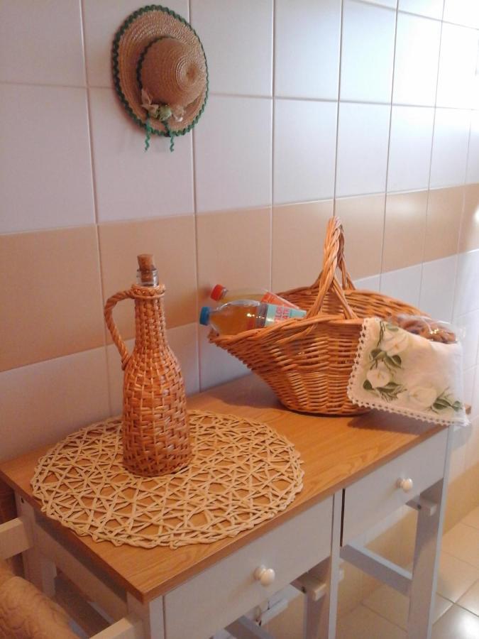 شقة Ocean View Flat Ponta Delgada المظهر الخارجي الصورة
